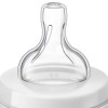 Classic zuigfles Avent - 125 ml